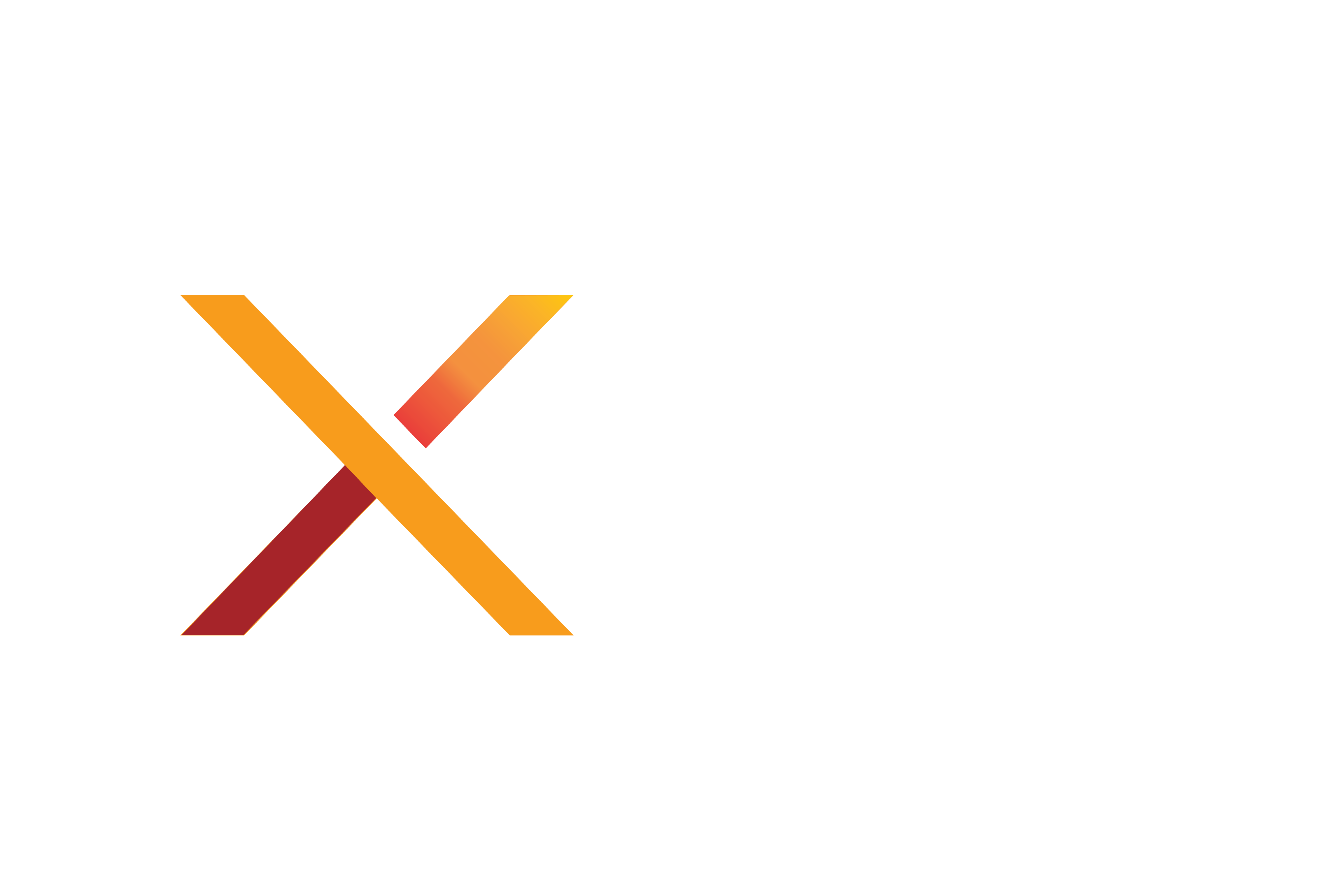 Ixiun